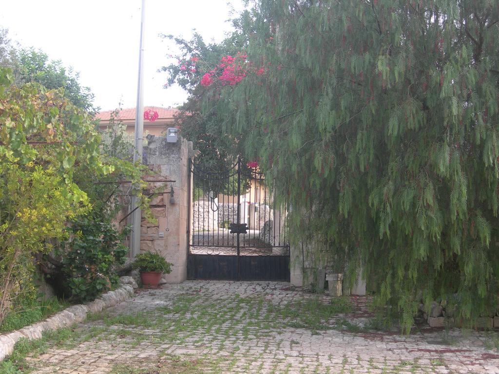 Garden 3* Modica