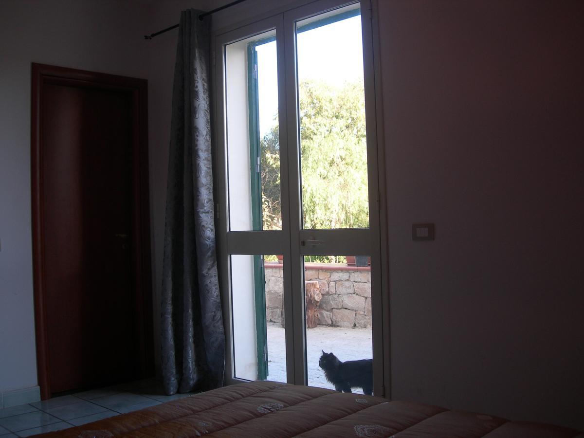 Garden 3* Modica