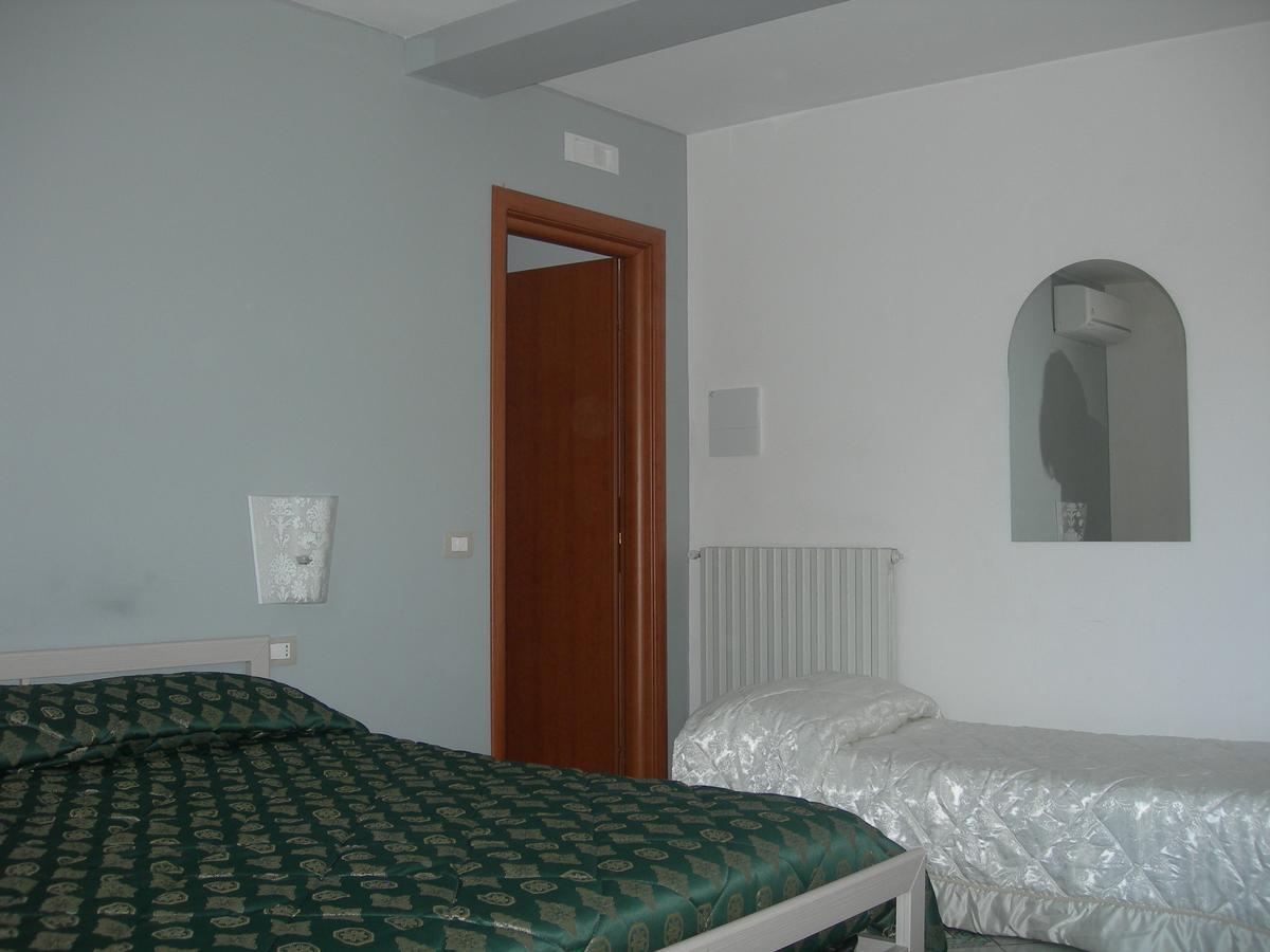 Garden 3* Modica