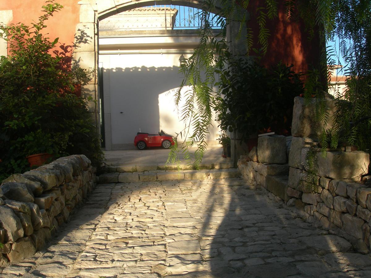 Garden Frühstückspension