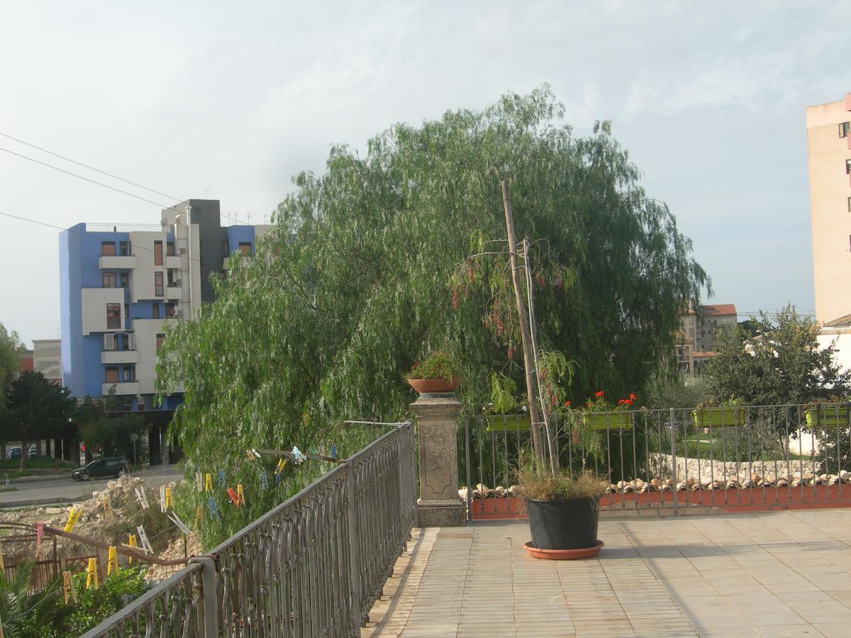 Garden 3*